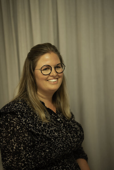 Nicole Colijn | Business mentor, branding fotograaf en maker van herinneringsstillevens