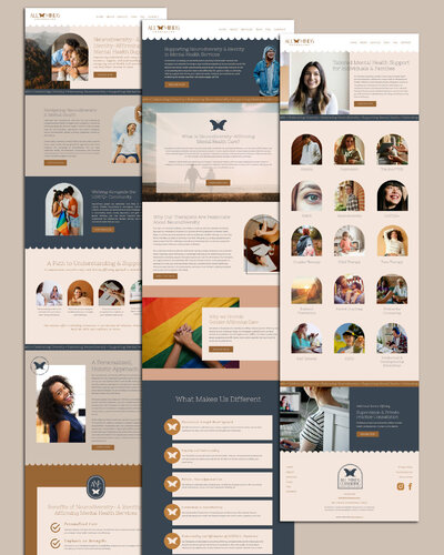 Artboard 36-100