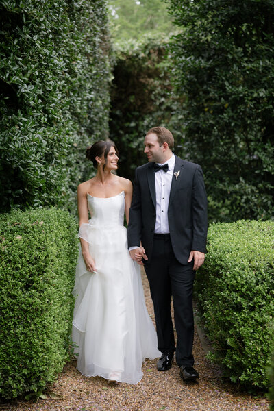 BrookeandRyanMarlsgateWedding_BrideandGroom-33