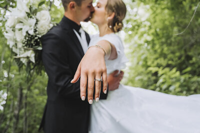 Hiropix Studios Minneapolis St. Paul Minnesota Photographer Director Corporate Headshots Pageant Pageantry Images Wedding Photographer Engagement Photographer Photography13
