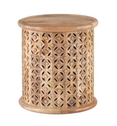 harper side table