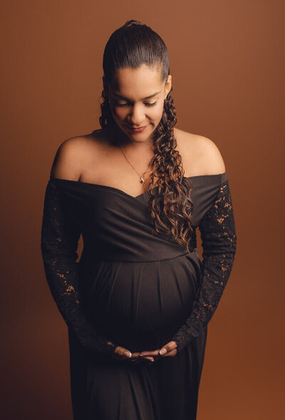perth-maternity-photoshoot-gowns-23