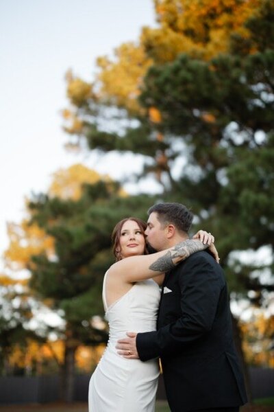 briar rose venue tyler texas rosewood venue franklin county wedding venue  hopkins county wedding venue