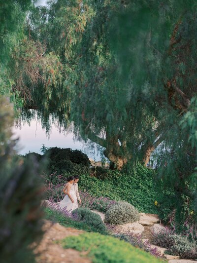 Palos-Verdes-Wedding-Planner116
