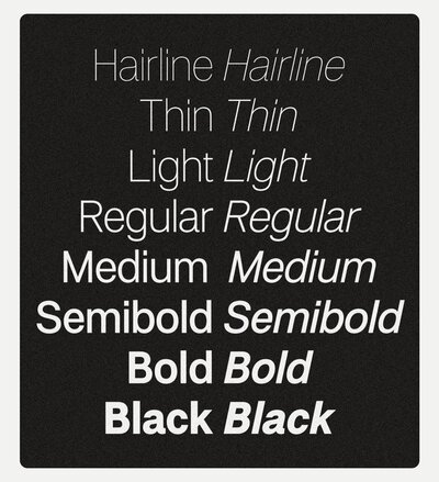 Neue-Swiss-Weights-Email--Image Small