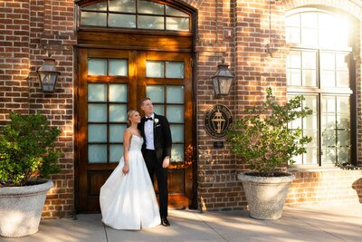 191_Savannah wedding_Charles Morris Center_Cathedral_St.John_1669_Holly+Justin {Coastal Chic Studios}_CC2_8224