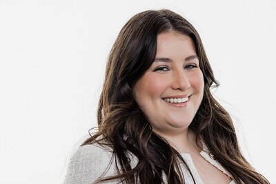 Monterey Bay Area Headshots 9
