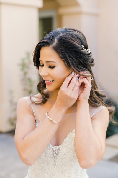 Jessica Reggiani wedding 09212019-3