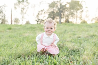 Raliegh-NC-spring-Mini-Session-Magnolia-and-Grace-Photography-Co-HeatherS# (1)-17