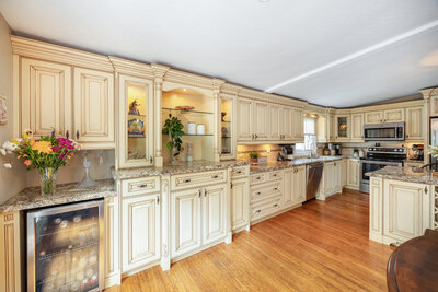 2640 Prestonvale kitchen (1)