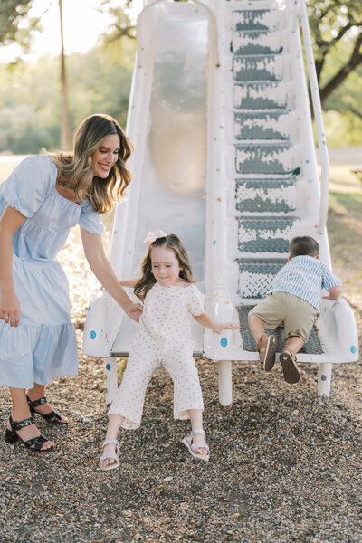 Aledo Lifestyle Family Photographer Lauren Bounds-2