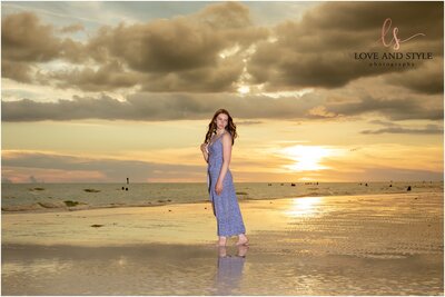 Anna Maria Island Photographers