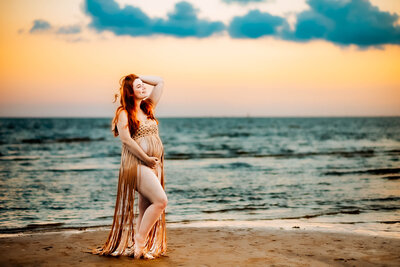 BatonRougeMaternity (282 of 384)-Edit