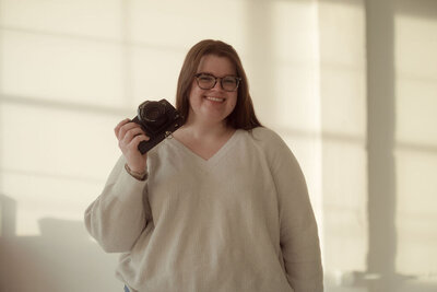 wedding photographer