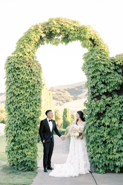 Napa-Valley-Wedding-Photographer