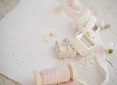 wedding-ring-in-a-ring-box
