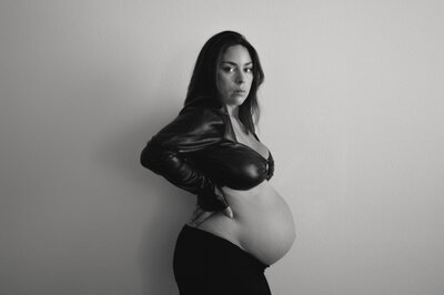 DSC_0615