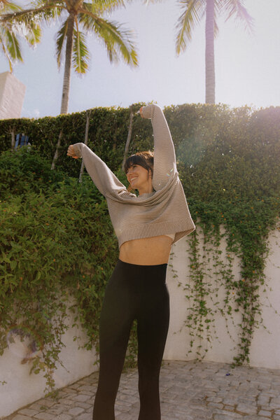 Lydia Collins - Nimble Activewear-7