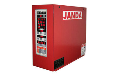 Products-Welding-Control (1)