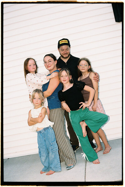 93683MPeve081413-R4-131-2