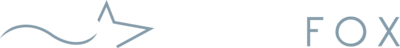 MODFOX-logo-horizontal_White