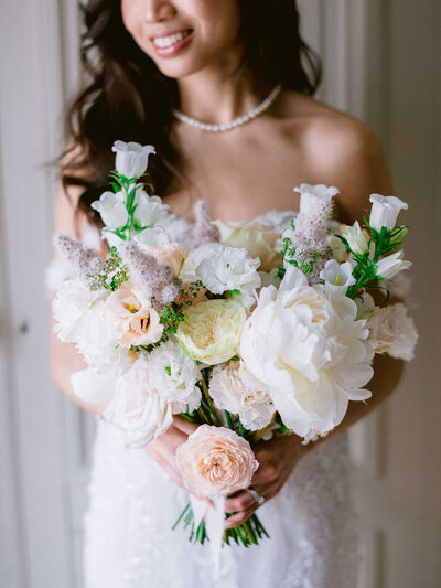 Cheryl&amp;marc-76 (1)