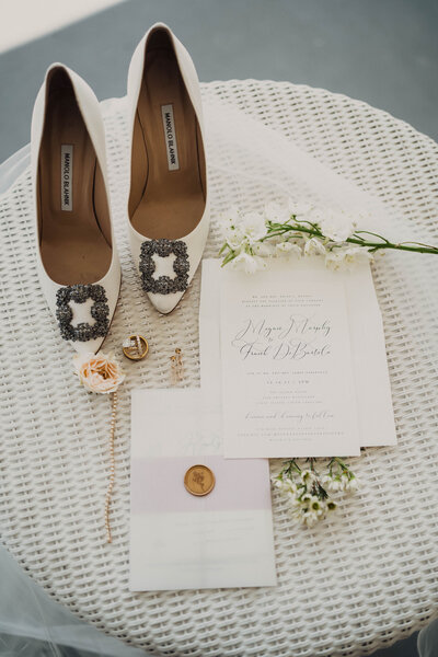 mew braunfels wedding portrait photographer