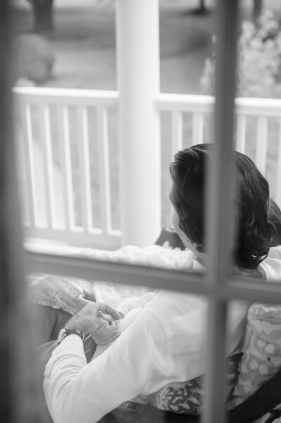 DeLine Photography_ McComiskey_First Look -40