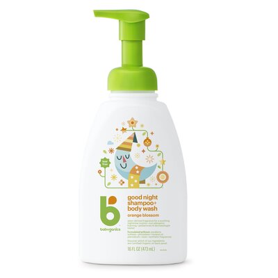 Shampoo&Bodywash_16oz_OB_Front_11.06.18