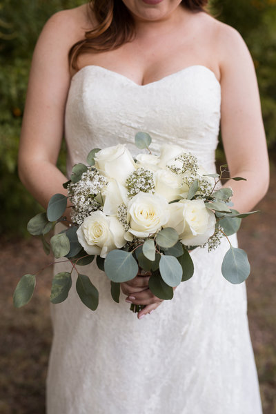 vintage_az_wedding_nj-193