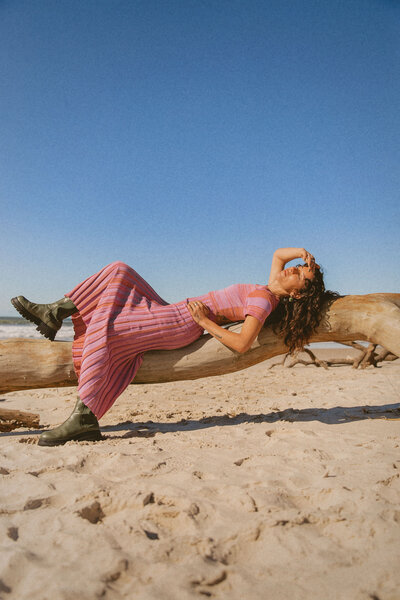 Lydia Collins Photography - Fashion-69