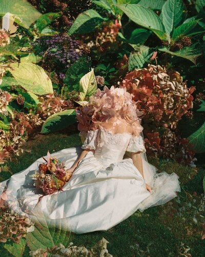 Destination Wedding Photographer