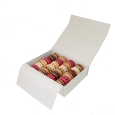 macroniera_macaron_box_bonboniera