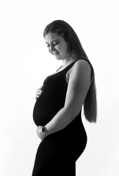 queenstownStudio_Maternity_Ohdarlingcreativestudio10