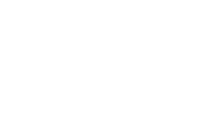 tiffany main white