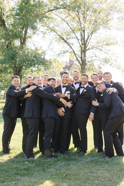 TomandEmWeddings_YarrishWed-8559