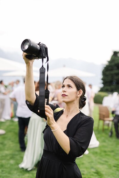 jeremie hkb photographe de mariage fine art