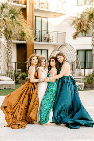 Reset Senior Shoot 38