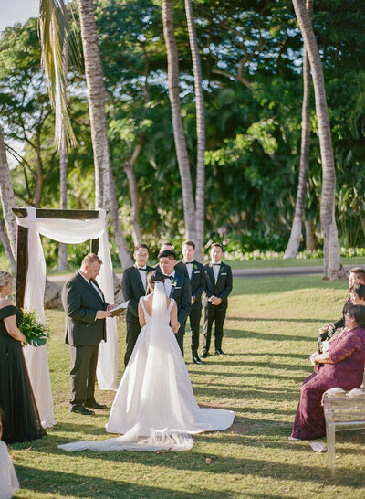 maui-hawaii-wedding-clay-austin-photography-30