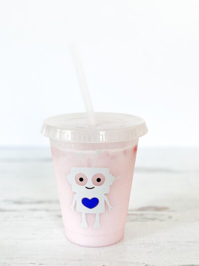 valentines-boy-robot-cup