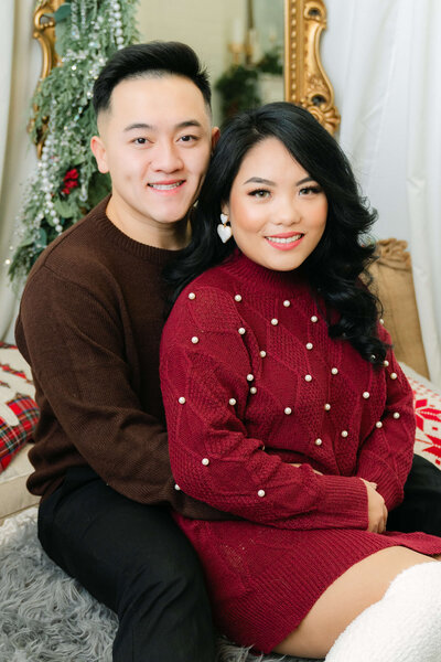 PVANGPHOTOS_xmas mini_048