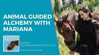 beyond with tiffany hopkins podcast