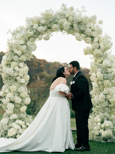 HassanCeremony-121