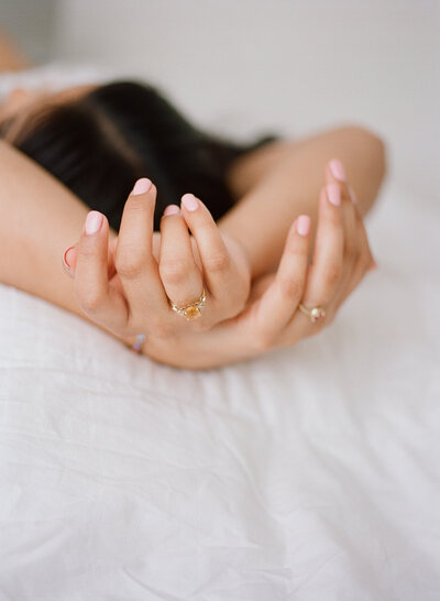 Seattle-boudoir-photographer-5