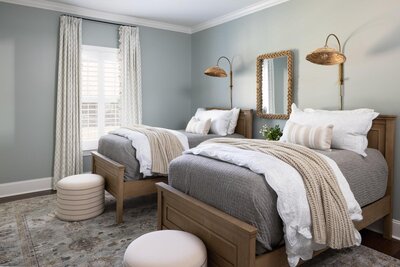 twin-bedroom-wide-palm-point-w1600