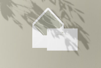 Casey-Wood-Stationery-Mockup 2