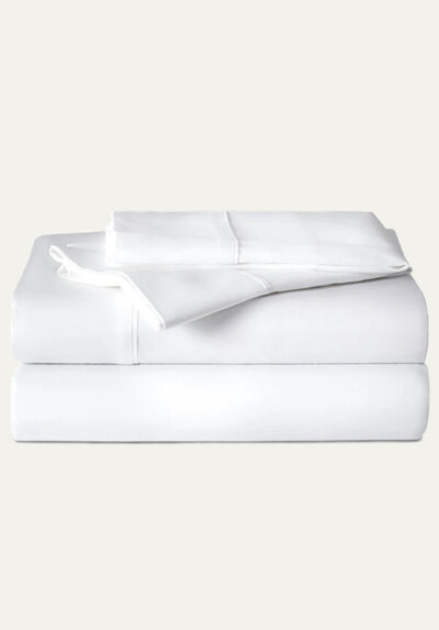 Endy Bed Sheets