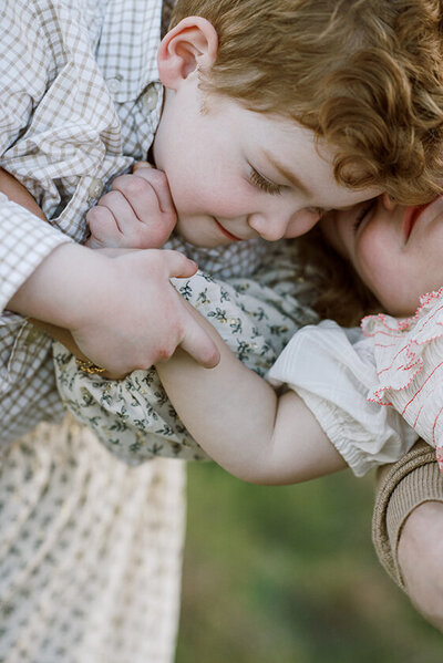 NightingaleFamily2021_047