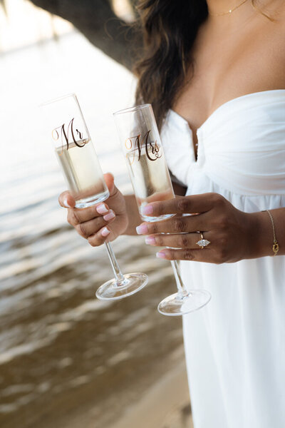 JAP_WEBSITE_0081