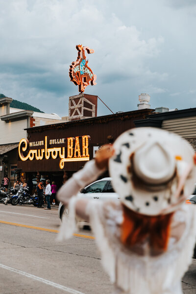 Jackson Hole elopement guide
Eloping in Jackson Hole WY
Grand Teton elopement photographer
Intimate Jackson Hole wedding
Jackson Hole adventure elopement
